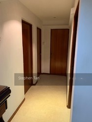 Blk 139 Petir Road (Bukit Panjang), HDB 4 Rooms #200149612